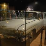 OTRA2014_0602 (August 28, 2014)